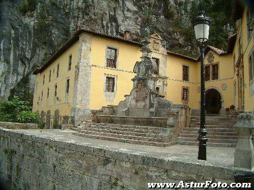 covadonga,casas de aldea rurales,casa rural ,casas de aldea,rurales,casa rural cangas de onis